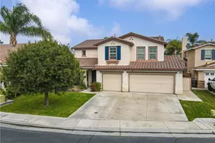 11390 Parkfield Ct, Riverside, CA 92505 - Photo 2