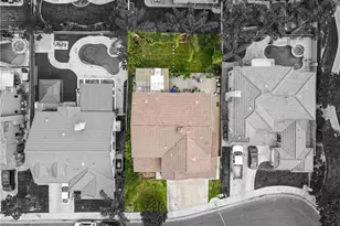 11390 Parkfield Ct, Riverside, CA 92505 - Photo 36