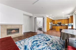11390 Parkfield Ct, Riverside, CA 92505 - Photo 12