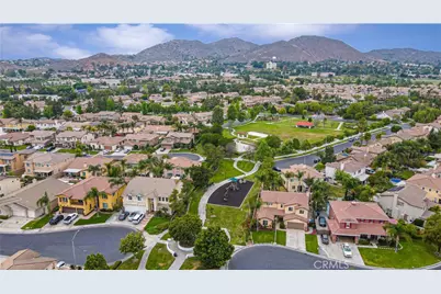 11390 Parkfield Court, Riverside, CA 92505 - Photo 38