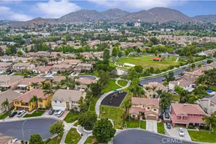 11390 Parkfield Ct, Riverside, CA 92505 - Photo 38