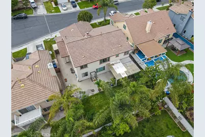 11390 Parkfield Court, Riverside, CA 92505 - Photo 4