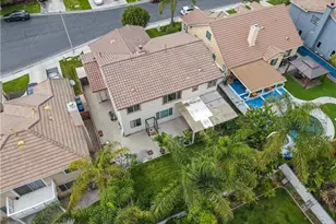 11390 Parkfield Ct, Riverside, CA 92505 - Photo 4