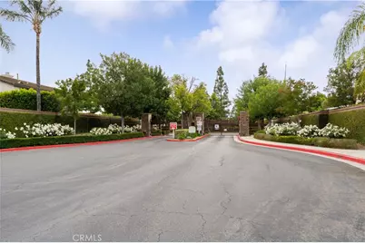 11390 Parkfield Court, Riverside, CA 92505 - Photo 40