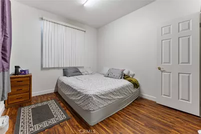 11390 Parkfield Court, Riverside, CA 92505 - Photo 16
