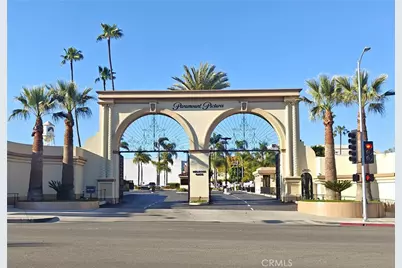 1015 N Gower Street, Los Angeles, CA 90038 - Photo 6