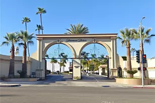 1015 N Gower St, Los Angeles, CA 90038 - Photo 6