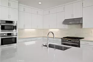 34524 Kadota St, Yucaipa, CA 92399 - Photo 22