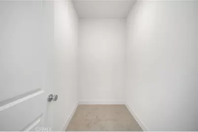 34524 Kadota Street, Yucaipa, CA 92399 - Photo 36