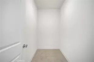 34524 Kadota St, Yucaipa, CA 92399 - Photo 36