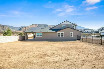 34524 Kadota Street, Yucaipa, CA 92399 - Photo 60