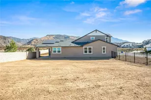 34524 Kadota St, Yucaipa, CA 92399 - Photo 60