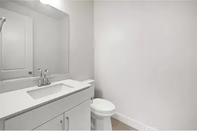 34524 Kadota Street, Yucaipa, CA 92399 - Photo 40