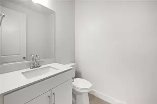 34524 Kadota St, Yucaipa, CA 92399 - Photo 40