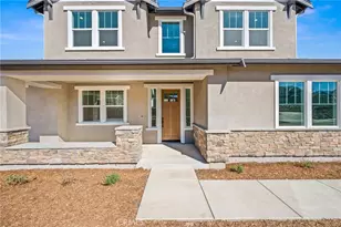 34524 Kadota St, Yucaipa, CA 92399 - Photo 10