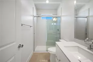 34524 Kadota St, Yucaipa, CA 92399 - Photo 52