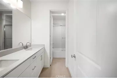 34524 Kadota Street, Yucaipa, CA 92399 - Photo 34