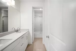 34524 Kadota St, Yucaipa, CA 92399 - Photo 34