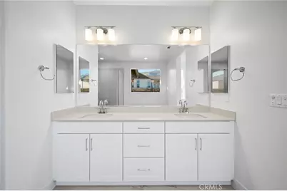 34524 Kadota Street, Yucaipa, CA 92399 - Photo 48