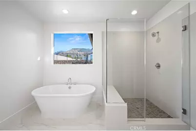 34524 Kadota Street, Yucaipa, CA 92399 - Photo 46