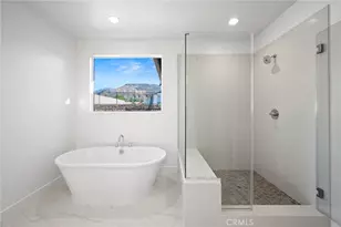 34524 Kadota St, Yucaipa, CA 92399 - Photo 46