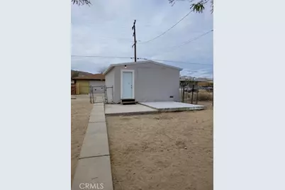 84646 12th Street, Trona, CA 93562 - Photo 14