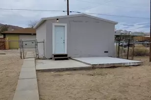 84646 12th St, Trona, CA 93562 - Photo 14