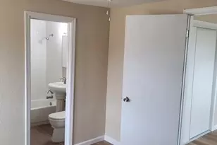 84646 12th St, Trona, CA 93562 - Photo 12