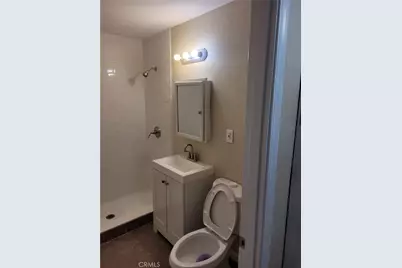 84646 12th Street, Trona, CA 93562 - Photo 10