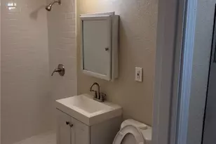 84646 12th St, Trona, CA 93562 - Photo 10