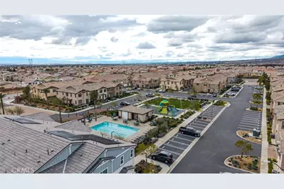 16502 Casa Grande Avenue #235, Fontana, CA 92336 - Photo 30