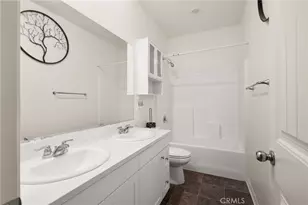 16502 Casa Grande Ave, Fontana, CA 92336 - Photo 26