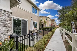 16502 Casa Grande Ave, Fontana, CA 92336 - Photo 6