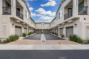 16502 Casa Grande Ave, Fontana, CA 92336 - Photo 8