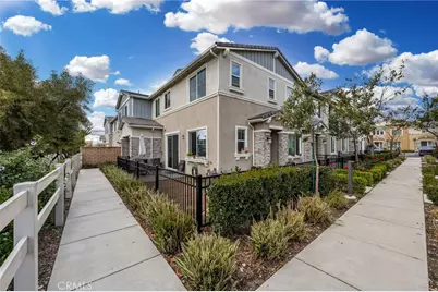 16502 Casa Grande Avenue #235, Fontana, CA 92336 - Photo 2