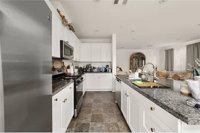 16502 Casa Grande Avenue #235, Fontana, CA 92336 - Photo 16