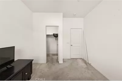 16502 Casa Grande Avenue #235, Fontana, CA 92336 - Photo 28