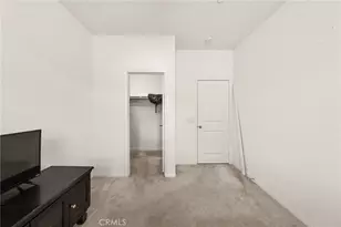 16502 Casa Grande Ave, Fontana, CA 92336 - Photo 28