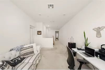 16502 Casa Grande Avenue #235, Fontana, CA 92336 - Photo 22