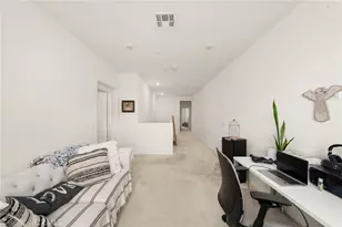 16502 Casa Grande Ave, Fontana, CA 92336 - Photo 22