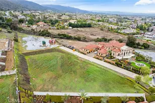 1252 Via Venezia, Corona, CA 92881 - Photo 1