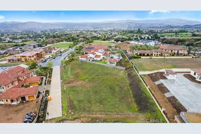 1252 Via Venezia, Corona, CA 92881 - Photo 4