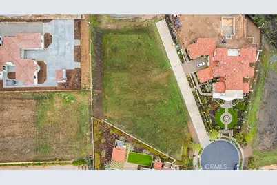 1252 Via Venezia, Corona, CA 92881 - Photo 8
