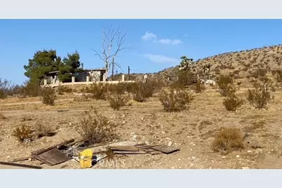 19951 Old El Mirage Road, Adelanto, CA 92301 - Photo 2