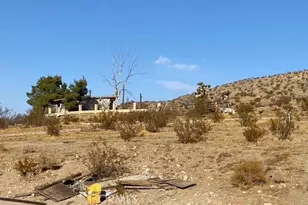 19951 Old El Mirage Rd, Adelanto, CA 92301 - Photo 2