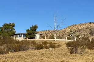 19951 Old El Mirage Rd, Adelanto, CA 92301 - Photo 1