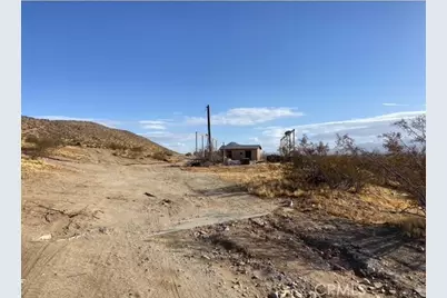 19951 Old El Mirage Road, Adelanto, CA 92301 - Photo 6