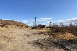 19951 Old El Mirage Rd, Adelanto, CA 92301 - Photo 6