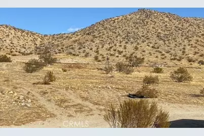 19951 Old El Mirage Road, Adelanto, CA 92301 - Photo 8