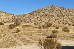 19951 Old El Mirage Rd, Adelanto, CA 92301 - Photo 8